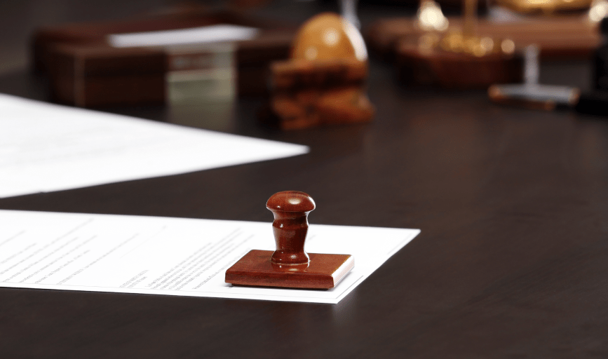 Mile High 24/7 Mobile Notary Services